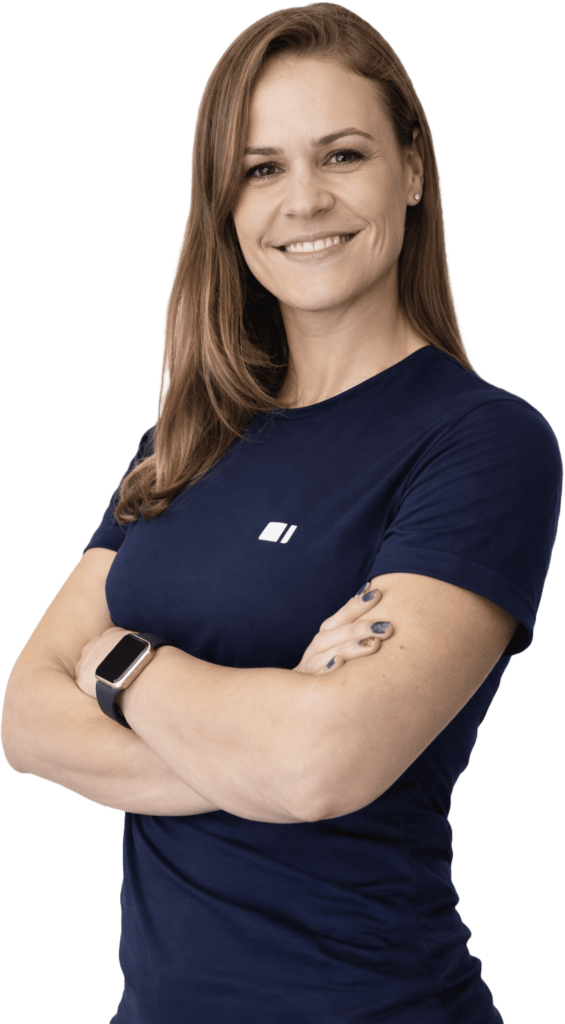 Elles-Assessoria-financeira-veículos-revenda-mais-Marcelle-Maciel-Nazario