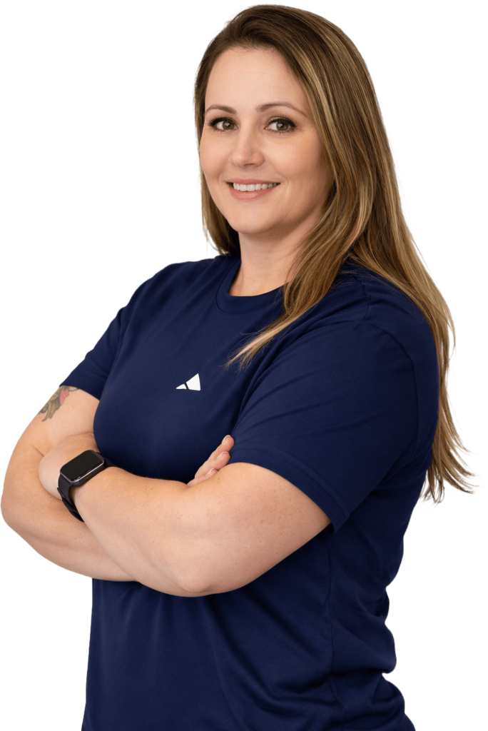 Elles-Assessoria-financeira-veículos-revenda-mais-Michelle-Maciel